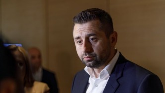 俄烏沖突以來首次，烏中央選舉委員會(huì)恢復(fù)選民登記冊(cè)運(yùn)行