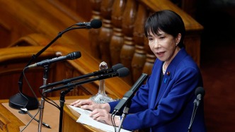 人民日報刊文：國際社會應共同警惕日本軍國主義死灰復燃