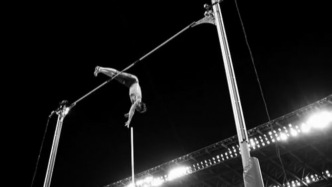 全球顶尖人才很少是神童，儿时的天赋无法指导后来的成功