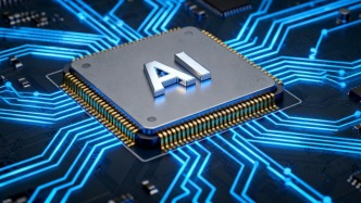 破解“人工智能+”落地瓶颈，以精准激励机制促高质量数据供给