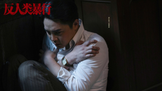 今年國產(chǎn)劇最高分是它就對了！