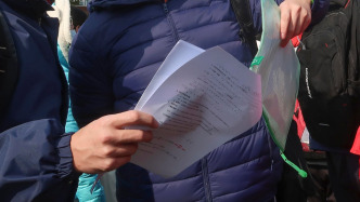 2026年上海春季高考再擴容，招生計劃人數(shù)與專業(yè)數(shù)量均增長