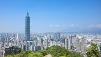 国台办:将一如既往支持两岸产业合作,助力台商台企在大陆更好发展