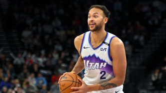 經(jīng)紀(jì)公司聲明：李凱爾恢復(fù)美國(guó)國(guó)籍并不屬實(shí)，依然是中國(guó)國(guó)籍