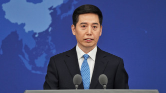 民进党当局恶意炒作大陆“灰色地带袭扰”,国台办回应