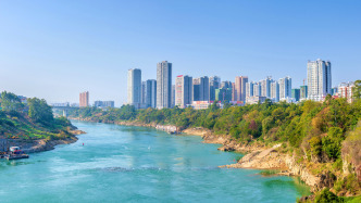 麻痹大意、反应迟缓，广西来宾因天气污染一个月内被2次通报