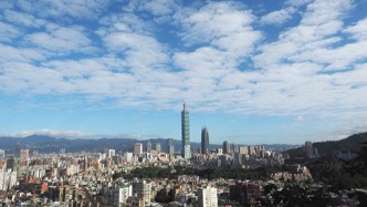 国台办正告民进党当局:停止无端抓扣大陆渔船民,否则承担一切后果