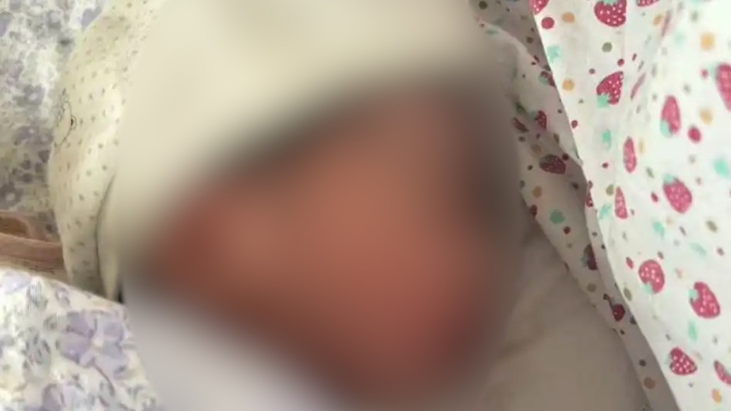 合肥卫健委回应“新生儿治疗黄疸时死亡”：已成立调查组，涉事人员已停职