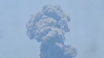 菏澤“4·22”較大爆炸事故調(diào)查報(bào)告：4人涉嫌重大責(zé)任事故罪，建議追刑責(zé)