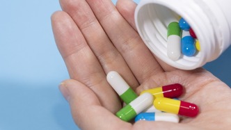 審批進度加快，年末多款創(chuàng)新藥集中獲批