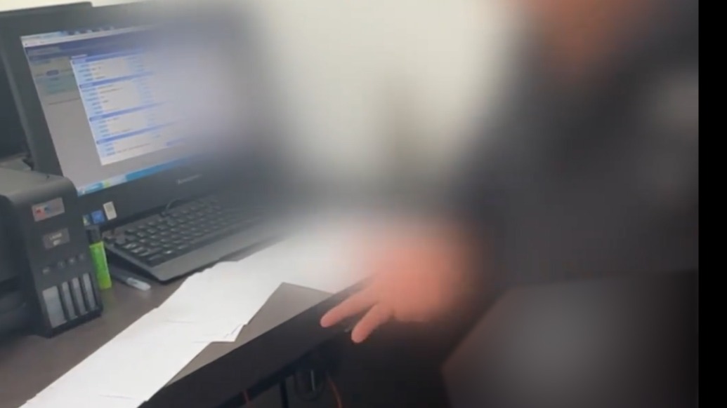 广东河源警方回应“撤销错误罚单需排队等指标”：成立调查组彻查