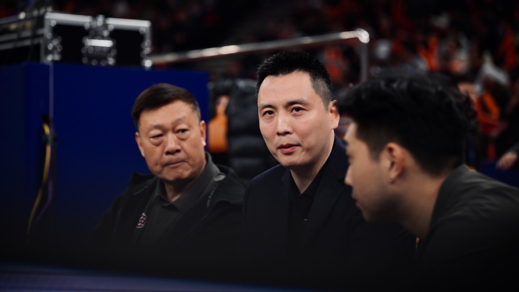 弗格CBA生涯總得分歷史第18，主教練盧偉贊其正能量球員