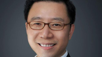 乘势而上｜专访陆铭：新兴产业发展过程中，细分门类布局应更多交给市场去做