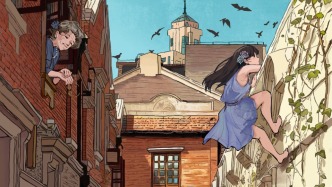 什么禮物最能代表上海？這場設(shè)計(jì)大賽有34件作品脫穎而出