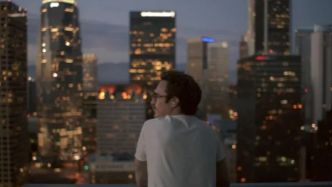 尋找AI時(shí)代最杰出的頭腦