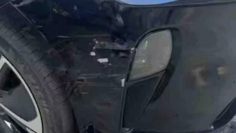 消费者租到未登记“租赁”的非营运车辆，哈啰租车：将加强审查监管