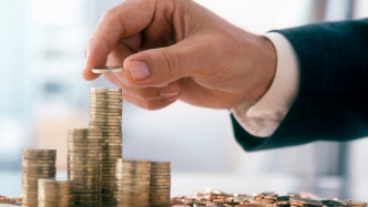 商务部就《鼓励外商投资产业目录（2025年版）》答问