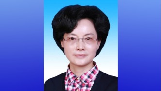 西藏自治區(qū)人大常委會黨組副書記、副主任王峻被查