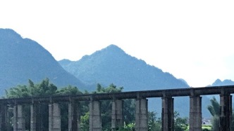 來賓市再次發(fā)生污染天氣，廣西環(huán)境廳通報：存在僥幸心理