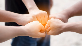 用实绩实效彰显使命担当——习近平总书记重要指示为做好中央企业工作指明方向