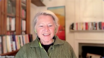 中美關(guān)系劇透警告｜董云裳：明年中美元首若能高頻會(huì)晤，能為潛在沖擊“托底”