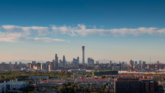 北京放宽非京籍家庭购房条件，京籍多子女家庭五环内可买3套房