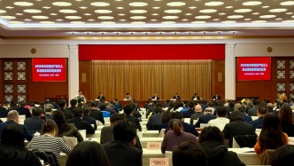 2025年上海工匠揭曉，一線(xiàn)職工占比超92%