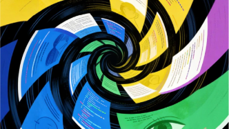 AI中場時刻①｜摩擦白熱化：攪動版權(quán)、入口與倫理之爭