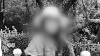 湖北汉川女教师被撞身亡醉驾肇事者获刑两年半，死者家属申请抗诉被驳回