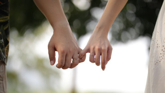 三部門(mén)聯(lián)合發(fā)布婚姻家庭糾紛調(diào)解工作典型案例