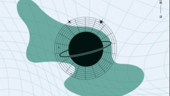 李公明｜一周书记：面向世界末日之后的……超客体与新人类