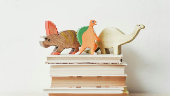 電影《西虹市首富》劇情為何不構(gòu)成“抄襲”？