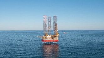 我國(guó)渤海再獲重大勘探成果，7年來發(fā)現(xiàn)7個(gè)億噸級(jí)油田