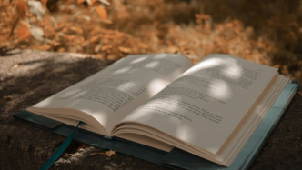 股東轉(zhuǎn)讓股權(quán)后公司產(chǎn)生的債務(wù)，能否追加股東為被執(zhí)行人？