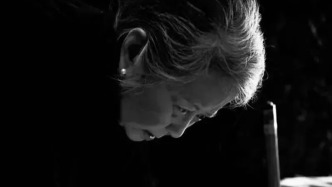 纪念｜古色今香——张充和先生印象记