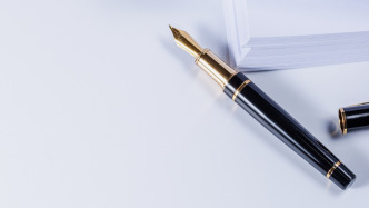 上海市虹口區(qū)民政局公告：擔任蔣婷遺產管理人