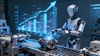 优必选拟16.65亿元入主锋龙股份：增强整体产品竞争力、成本结构等