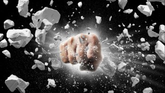 玉淵譚天丨中方持續(xù)升級反制措施的核心所在