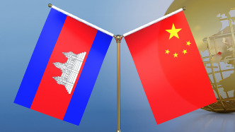 駐柬大使汪文斌人民日?qǐng)?bào)撰文：攜手打造構(gòu)建人類(lèi)命運(yùn)共同體的中柬樣板