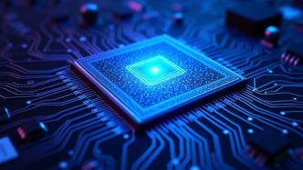 美国结束上届政府针对中国芯片贸易调查，未来18个月不对中国芯片加征额外关税