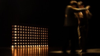 在武康大楼“眼里”，人性光辉如此闪耀