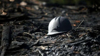 云南镇雄大营煤矿疑发生煤与瓦斯突出事故致7人失联：4人已遇难，3人搜救中