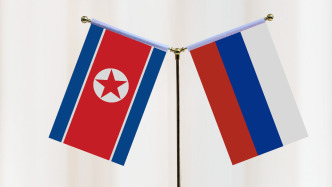 朝媒：普京致電金正恩，稱將加強兩國友好同盟關(guān)系