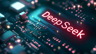 涉DeepSeek、人造太阳等，国内国际年度十大科技新闻揭晓