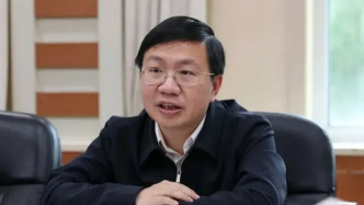 新任青海省生態(tài)環(huán)境廳黨組書記董玉毅已任該廳副廳長