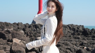 一路向南邂逅鲜美湛江｜三天两夜的旅行，装不下湛江所有的“蓝”