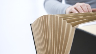 公安部發(fā)布金融領(lǐng)域“黑灰產(chǎn)”違法犯罪十大案例，涉貸款詐騙等