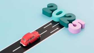 韌性2025｜喊停價格戰(zhàn)，車企離盈利還遠嗎？