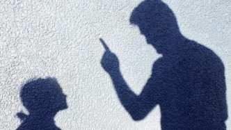 夜读｜不听话的孩子