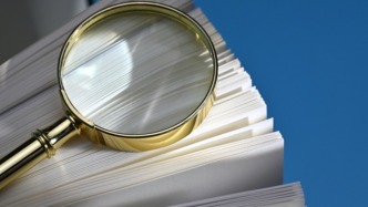 公安部：“反催收”等新形態(tài)“黑灰產(chǎn)”在金融領(lǐng)域迅速擴(kuò)張